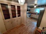 995 11TH Avenue - Photo 23