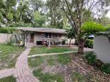 995 11TH Avenue - Photo 25