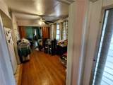 995 11TH Avenue - Photo 26