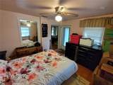 995 11TH Avenue - Photo 27