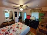 995 11TH Avenue - Photo 28
