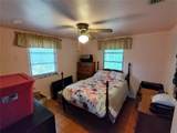 995 11TH Avenue - Photo 29
