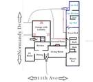 995 11TH Avenue - Photo 3
