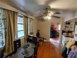 995 11TH Avenue - Photo 30