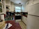 995 11TH Avenue - Photo 31