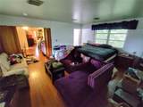 995 11TH Avenue - Photo 32