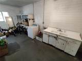 995 11TH Avenue - Photo 38