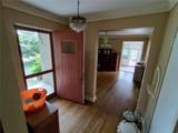 995 11TH Avenue - Photo 4