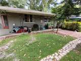 995 11TH Avenue - Photo 40