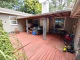 995 11TH Avenue - Photo 41