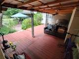 995 11TH Avenue - Photo 42