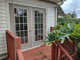 995 11TH Avenue - Photo 43