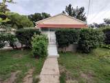 995 11TH Avenue - Photo 44