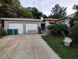 995 11TH Avenue - Photo 45