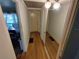 995 11TH Avenue - Photo 8