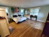 995 11TH Avenue - Photo 9
