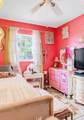 883 10TH Street - Photo 33