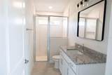 89 Central Avenue - Photo 15