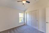 89 Central Avenue - Photo 16