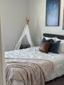 89 Central Avenue - Photo 17