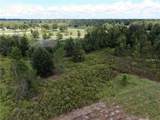  Sugarloaf Mountain Rd - Photo 13