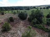  Sugarloaf Mountain Rd - Photo 14