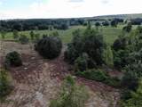  Sugarloaf Mountain Rd - Photo 15