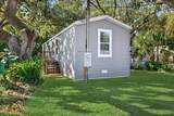 9404 Loras Street - Photo 1
