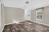 9404 Loras Street - Photo 15