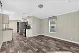 9404 Loras Street - Photo 17
