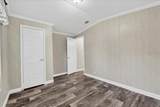 9404 Loras Street - Photo 20