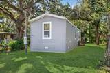 9404 Loras Street - Photo 6