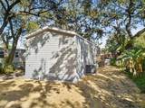 9404 Loras Street - Photo 8
