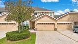 23919 Sardinia Drive - Photo 47