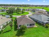 12333 177TH Loop - Photo 61