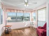 1208 Tarpon Lane - Photo 10