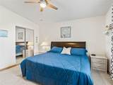 1208 Tarpon Lane - Photo 16