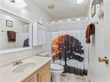 1208 Tarpon Lane - Photo 17