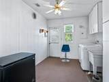 1208 Tarpon Lane - Photo 21