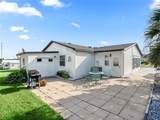 1208 Tarpon Lane - Photo 23