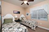 5828 Puzo Place - Photo 12