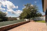 5828 Puzo Place - Photo 18
