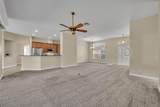8923 Bridgeport Bay Circle - Photo 10