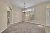 8923 Bridgeport Bay Circle - Photo 11