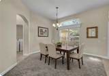8923 Bridgeport Bay Circle - Photo 12