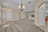 8923 Bridgeport Bay Circle - Photo 13