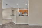 8923 Bridgeport Bay Circle - Photo 14