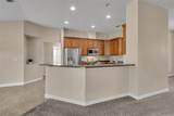 8923 Bridgeport Bay Circle - Photo 15