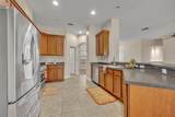 8923 Bridgeport Bay Circle - Photo 16
