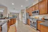 8923 Bridgeport Bay Circle - Photo 17